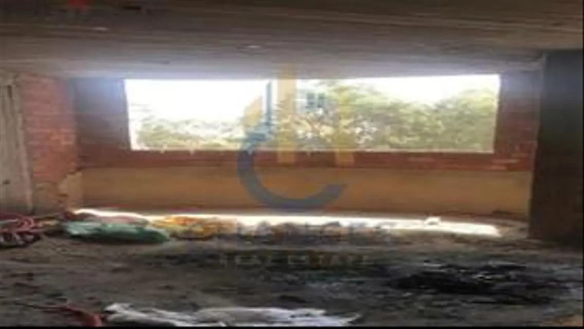 فيلا فاخرة للبيع في فرص للعقارات