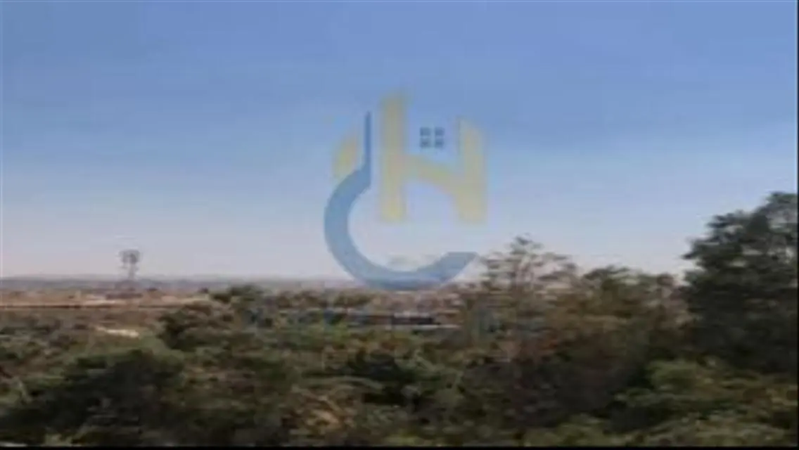 فيلا فاخرة للبيع في فرص للعقارات