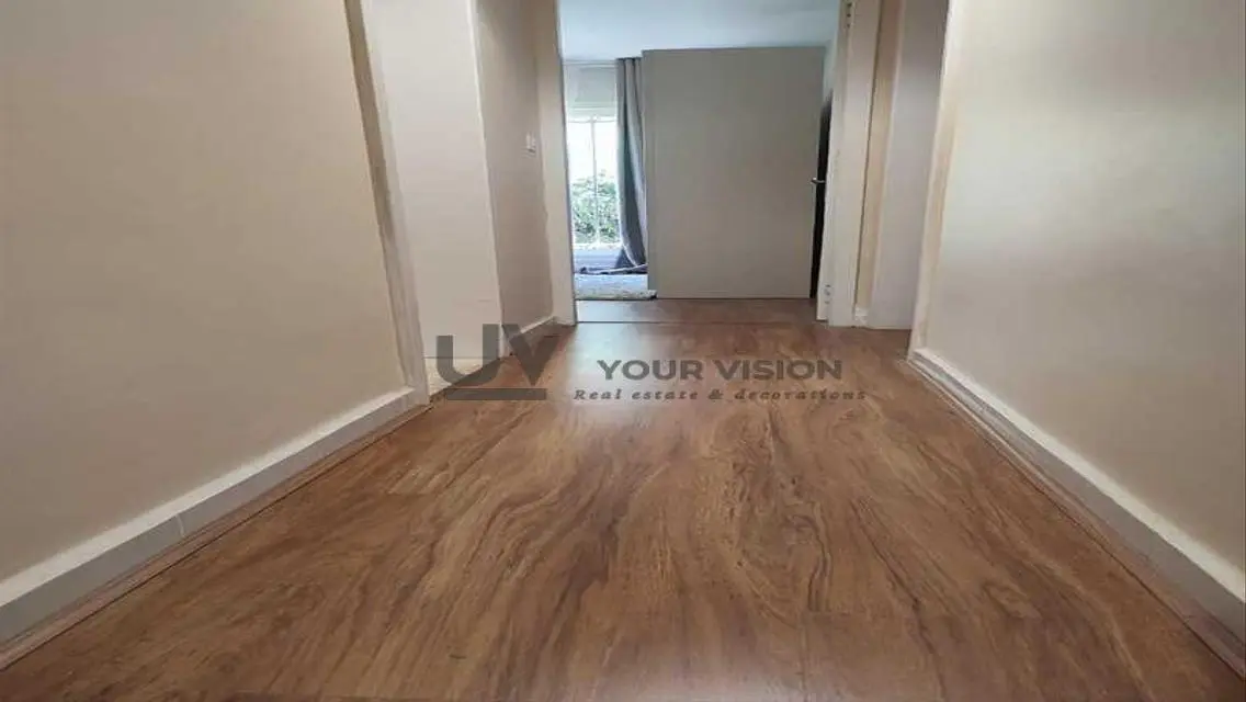 Luxury 88 sqm Apartment in Prime Location