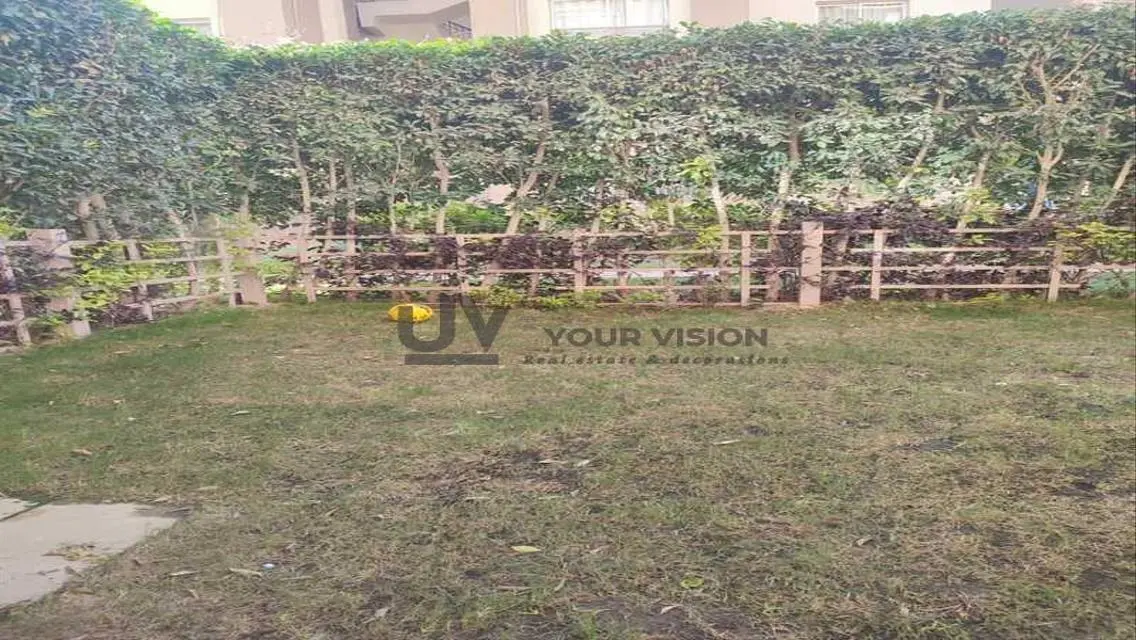Luxury 88 sqm Apartment in Prime Location