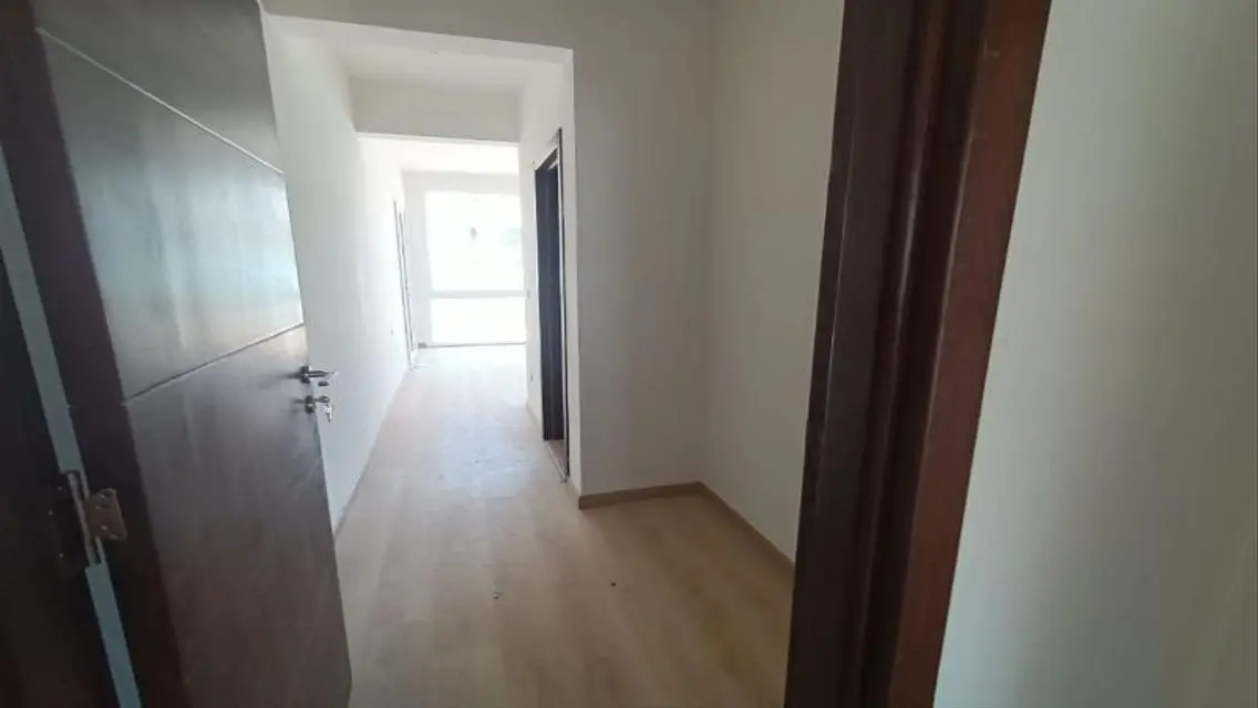 Luxury Apartment for Rent - 25000 Sq Meter