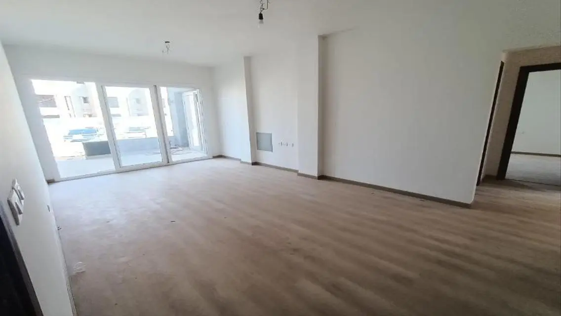 Luxury Apartment for Rent - 25000 Sq Meter