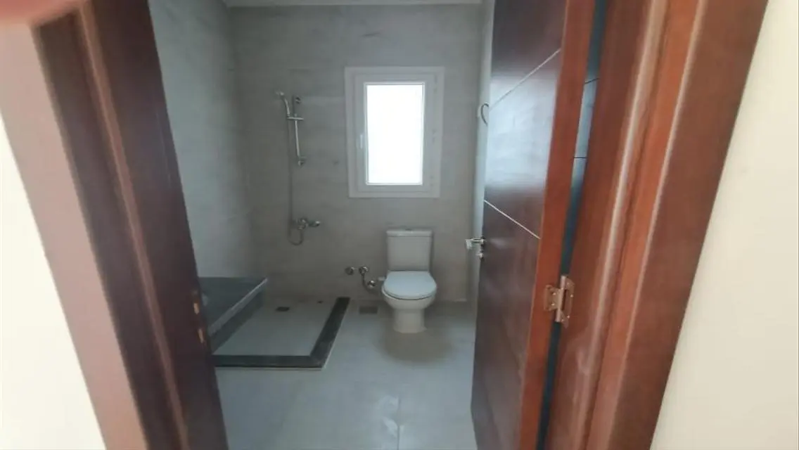 Luxury Apartment for Rent - 25000 Sq Meter