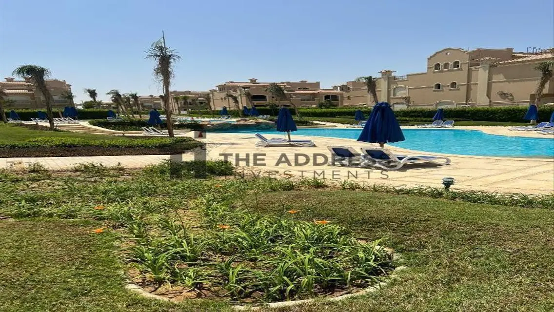 Invest in a 295 sqm Property in a Prime Location