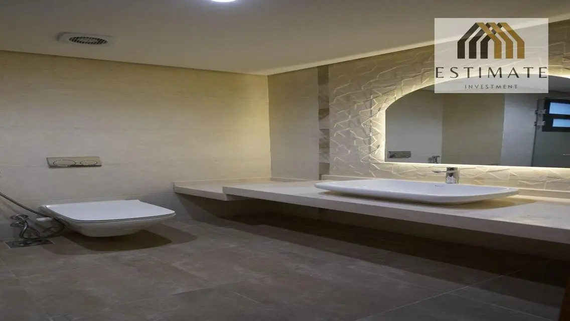 Luxury Apartment for Sale with Great Features