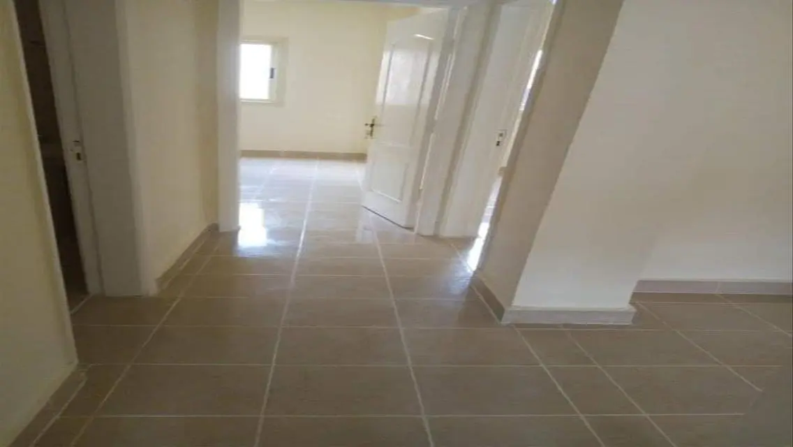 Luxury Apartment for Sale - 330 Meters of Comfort