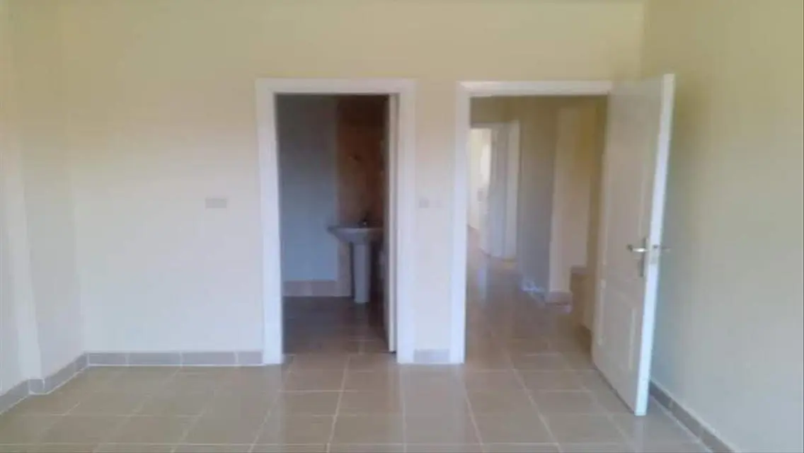 Luxury Apartment for Sale - 330 Meters of Comfort