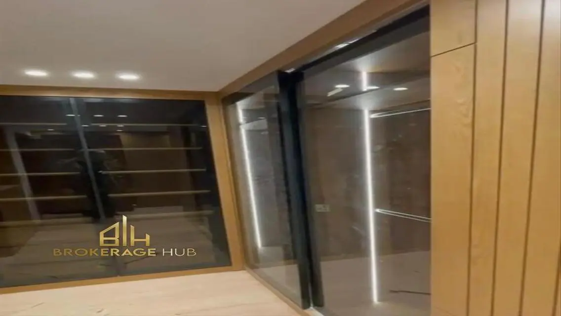Luxury Apartment for Rent in Villette Sodic, New Cairo