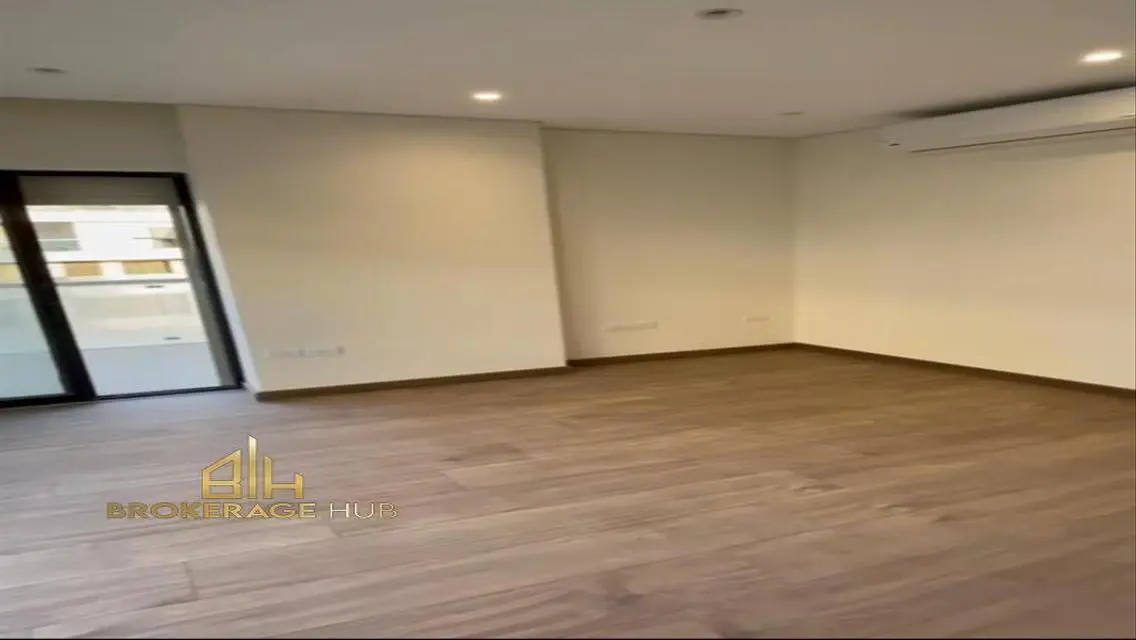 Luxury Apartment for Rent in Villette Sodic, New Cairo