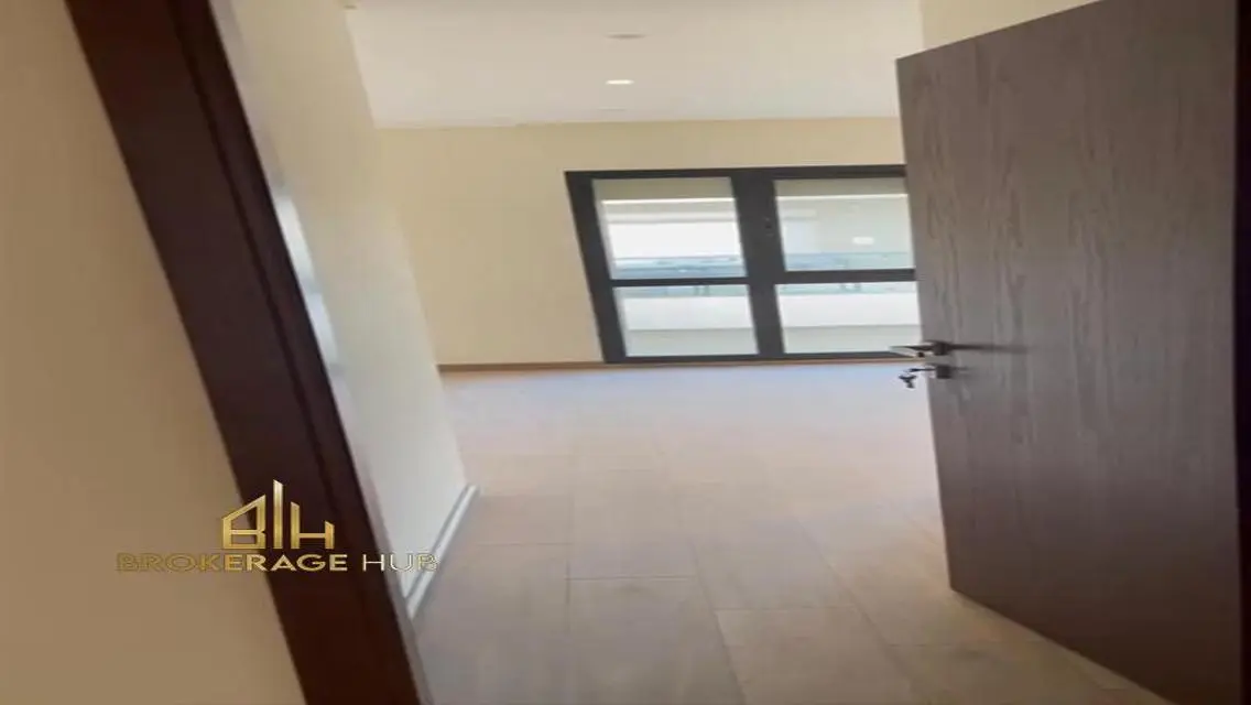 Luxury Apartment for Rent in Villette Sodic, New Cairo