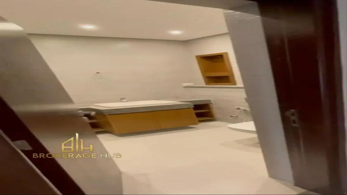 Luxury Apartment for Rent in Villette Sodic, New Cairo
