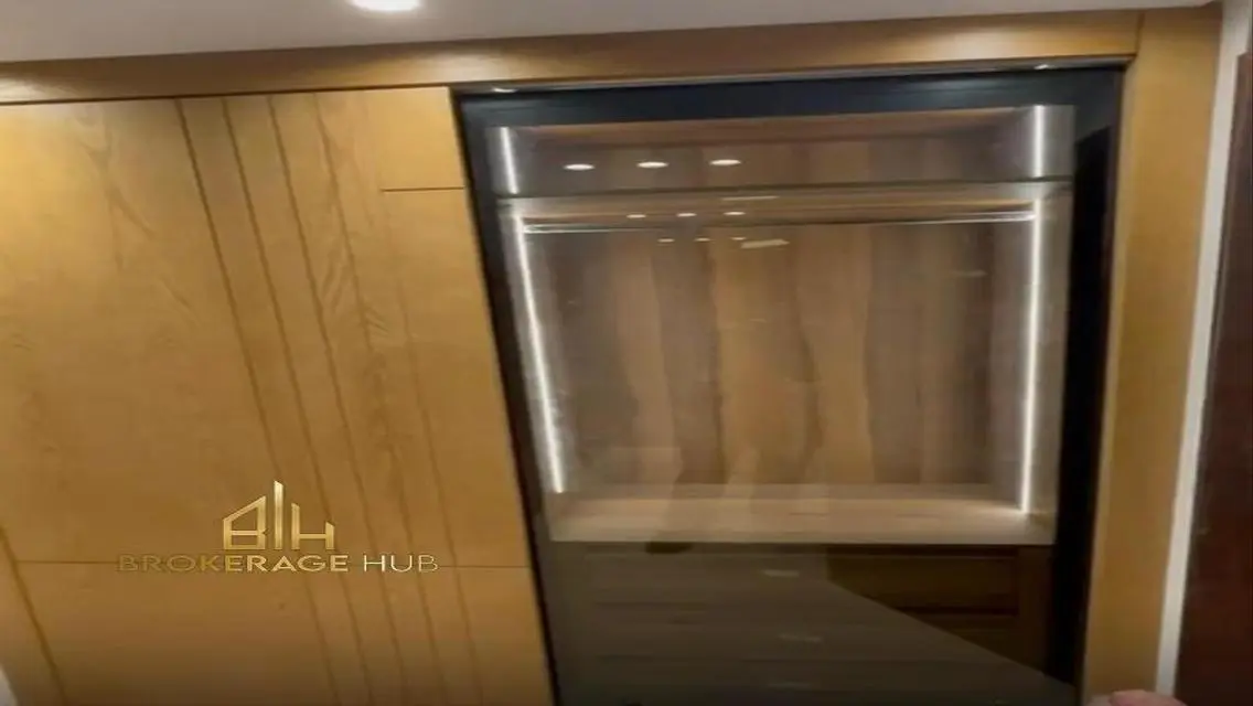 Luxury Apartment for Rent in Villette Sodic, New Cairo