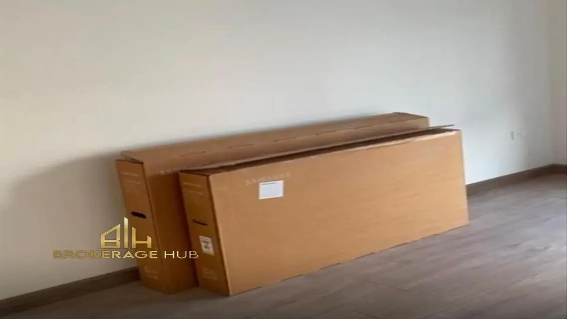 Luxury Apartment for Rent in Villette Sodic, New Cairo