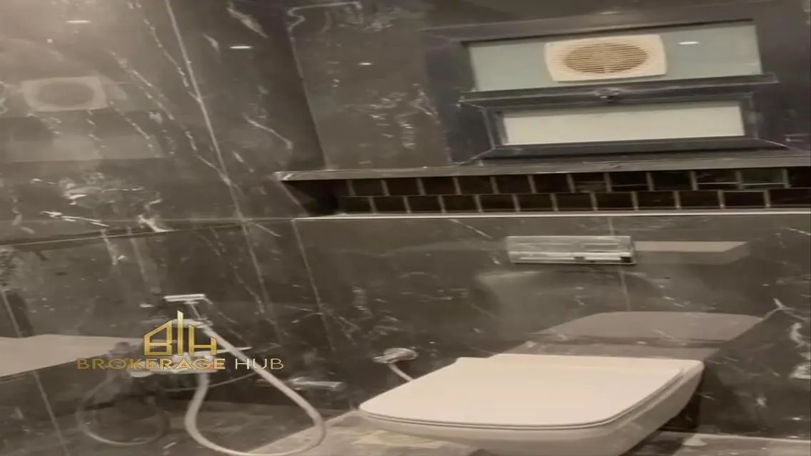 Luxury Apartment for Rent in Villette Sodic, New Cairo