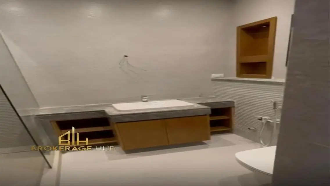 Luxury Apartment for Rent in Villette Sodic, New Cairo
