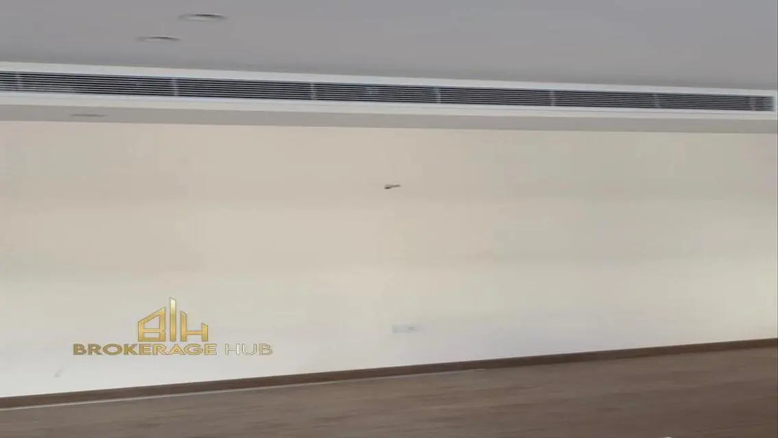 Luxury Apartment for Rent in Villette Sodic, New Cairo