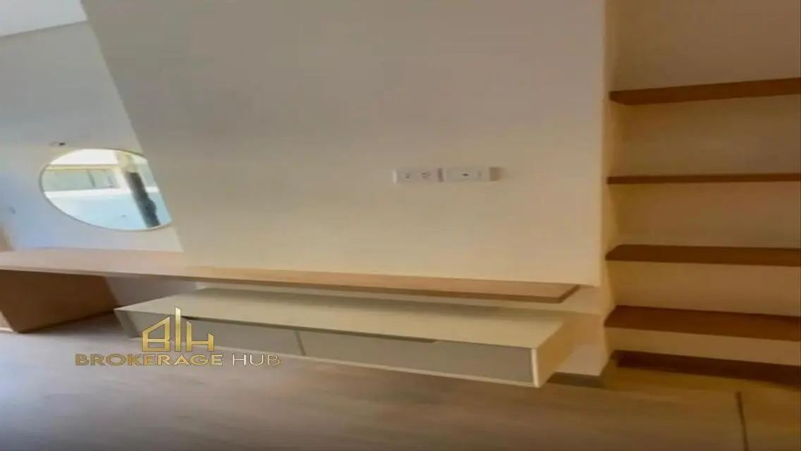 Luxury Apartment for Rent in Villette Sodic, New Cairo