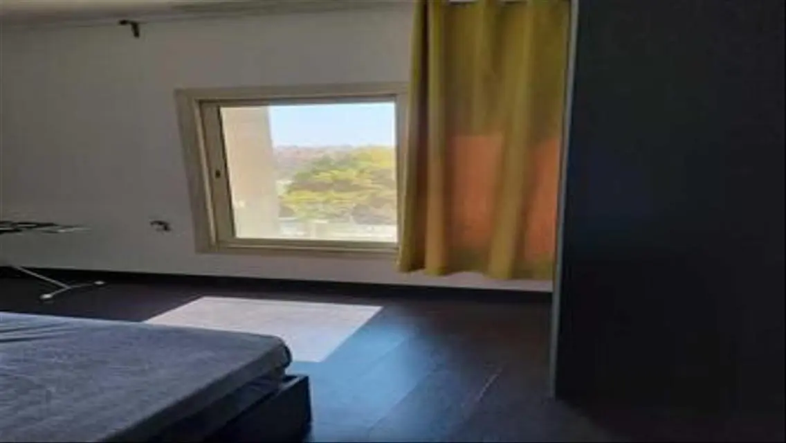 Rental Apartment in Prime AUC Location