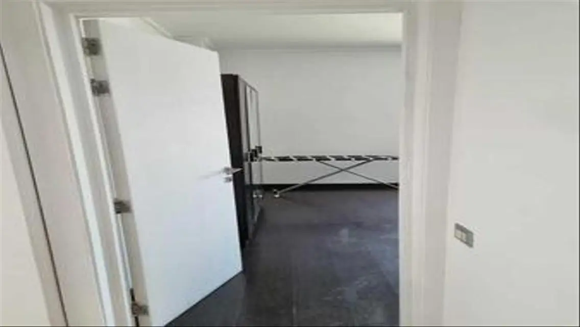Rental Apartment in Prime AUC Location