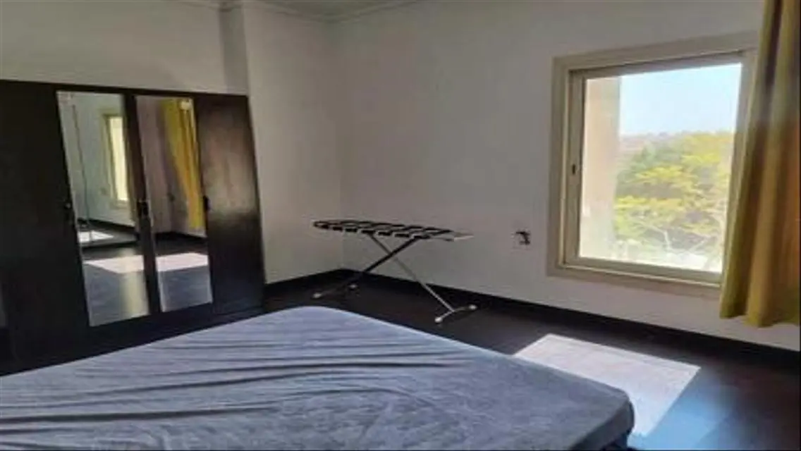 Rental Apartment in Prime AUC Location