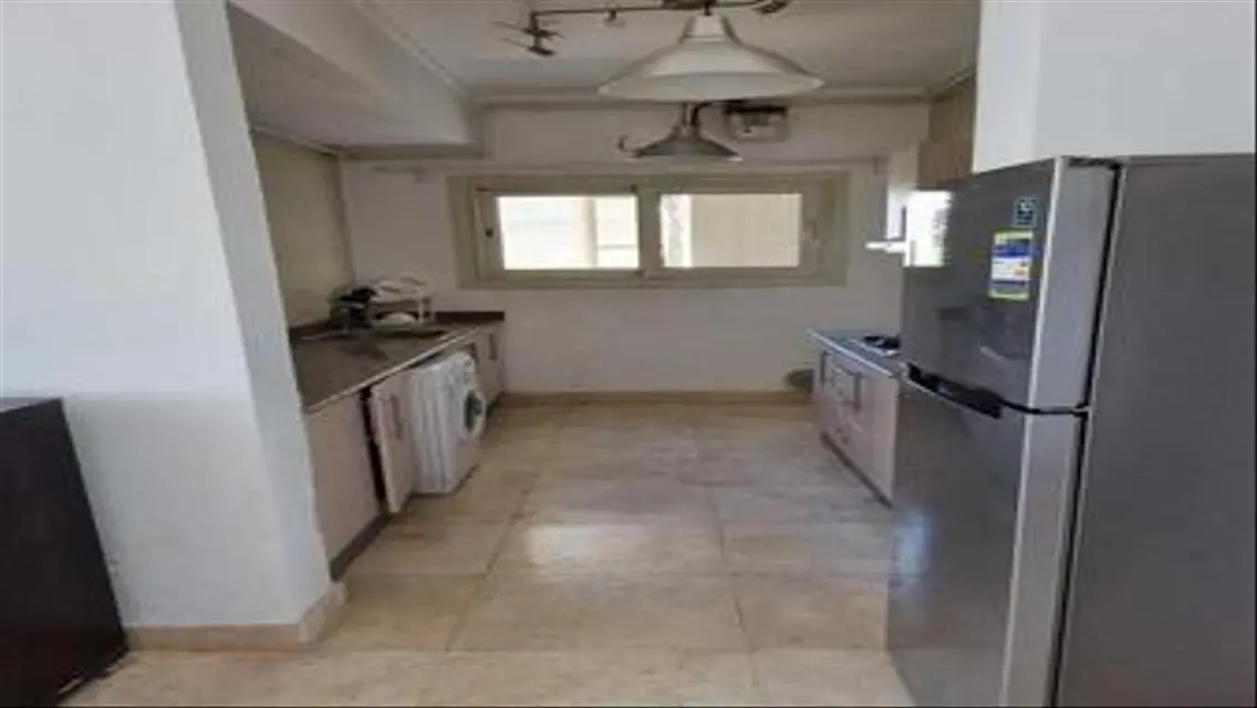Rental Apartment in Prime AUC Location