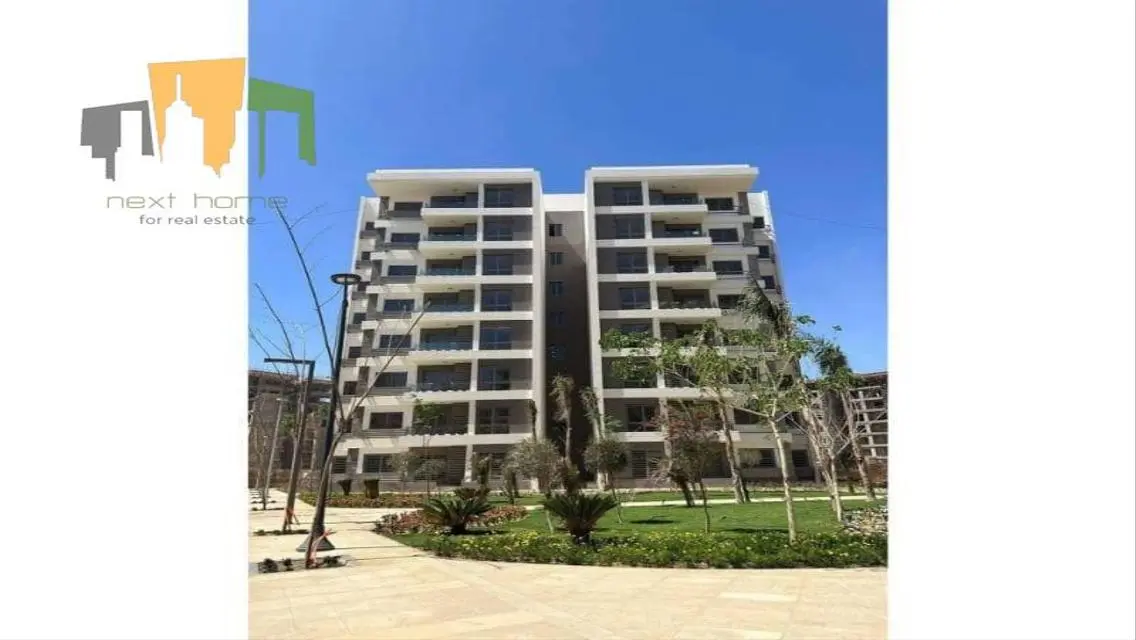 Luxurious Apartment for Sale in a Prime Location