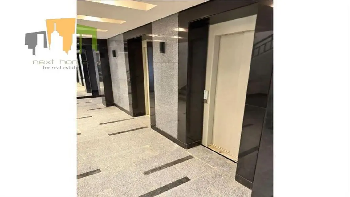 Luxurious Apartment for Sale in a Prime Location