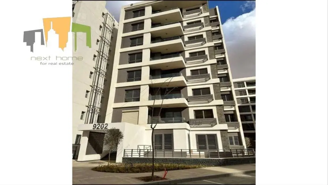 Luxurious Apartment for Sale in a Prime Location