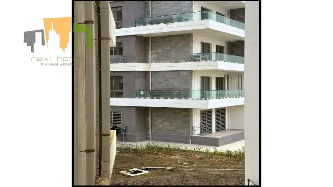 Luxurious Apartment for Sale in a Prime Location