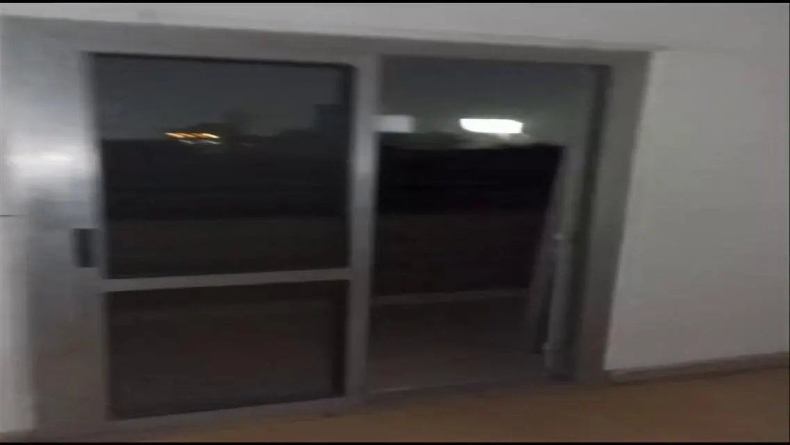 شقة رائعة للبيع بمساحة مريحة بسعر مناسب