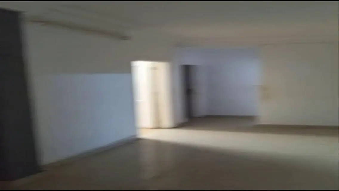 شقة رائعة للبيع بمساحة مريحة بسعر مناسب