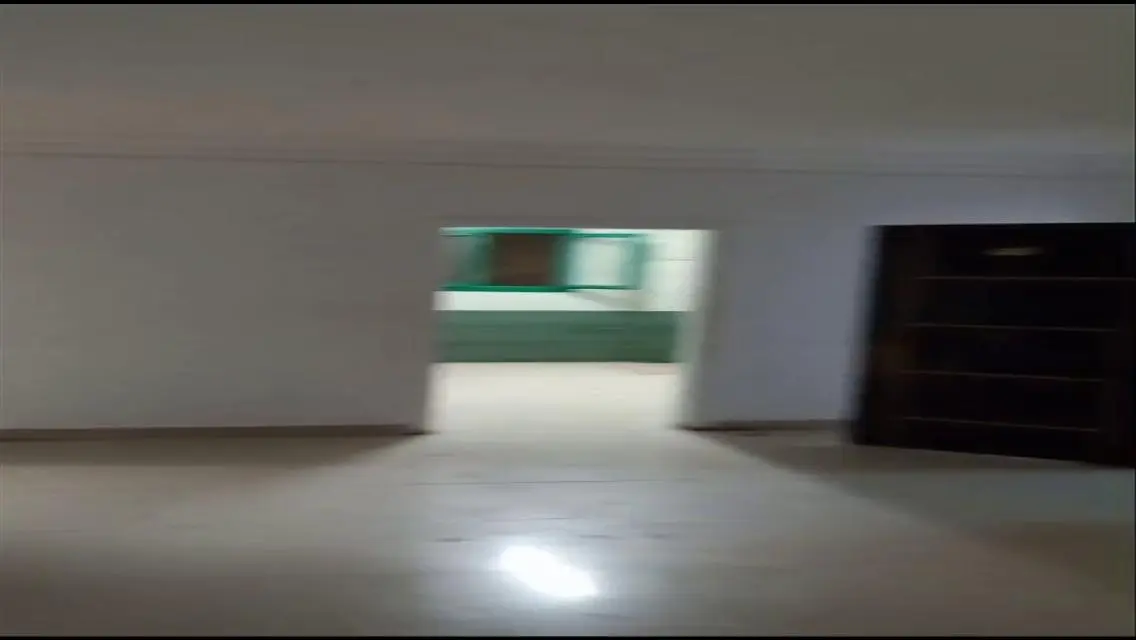 شقة رائعة للبيع بمساحة مريحة بسعر مناسب