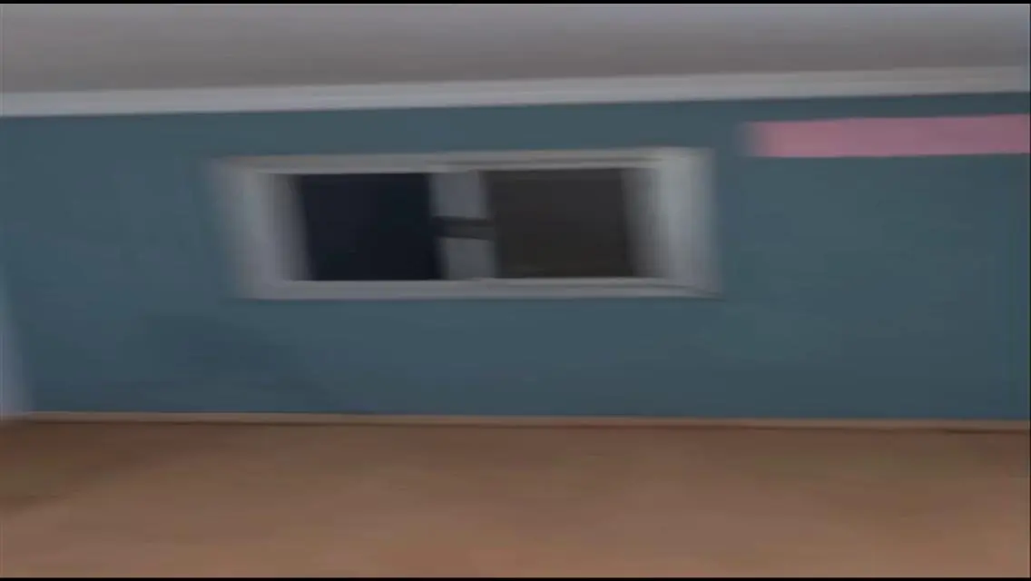 شقة رائعة للبيع بمساحة مريحة بسعر مناسب