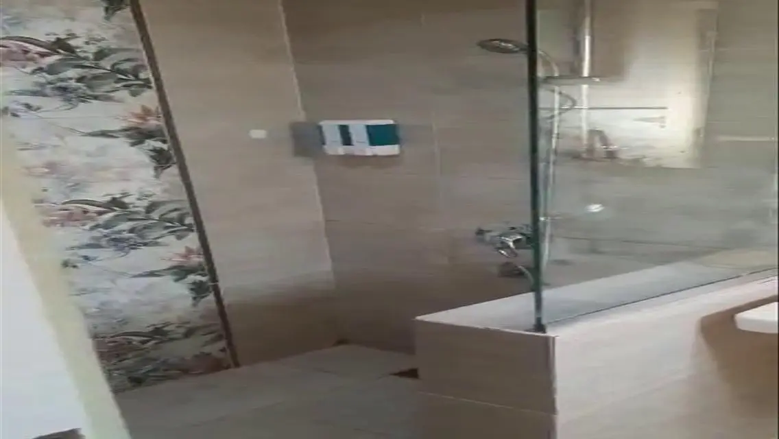 فرصة استثمارية في شقة أحلامك