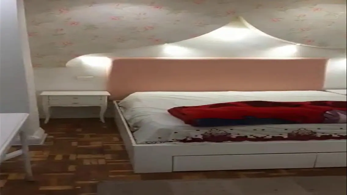 فرصة استثمارية في شقة أحلامك