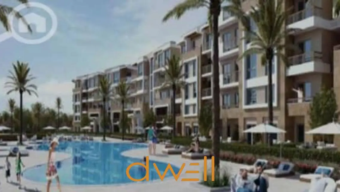 Luxury Villa with Exceptional Amenities and Stunning Views