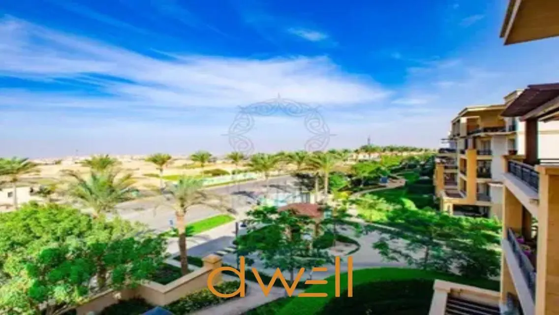 Luxury Villa with Exceptional Amenities and Stunning Views