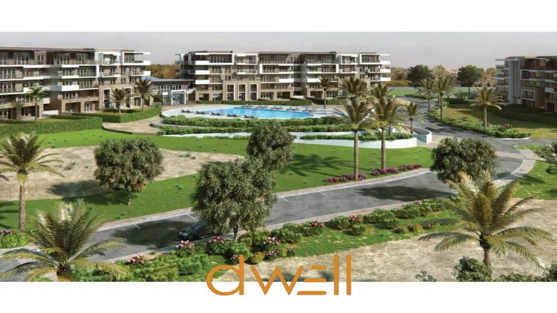 Luxury Villa with Exceptional Amenities and Stunning Views