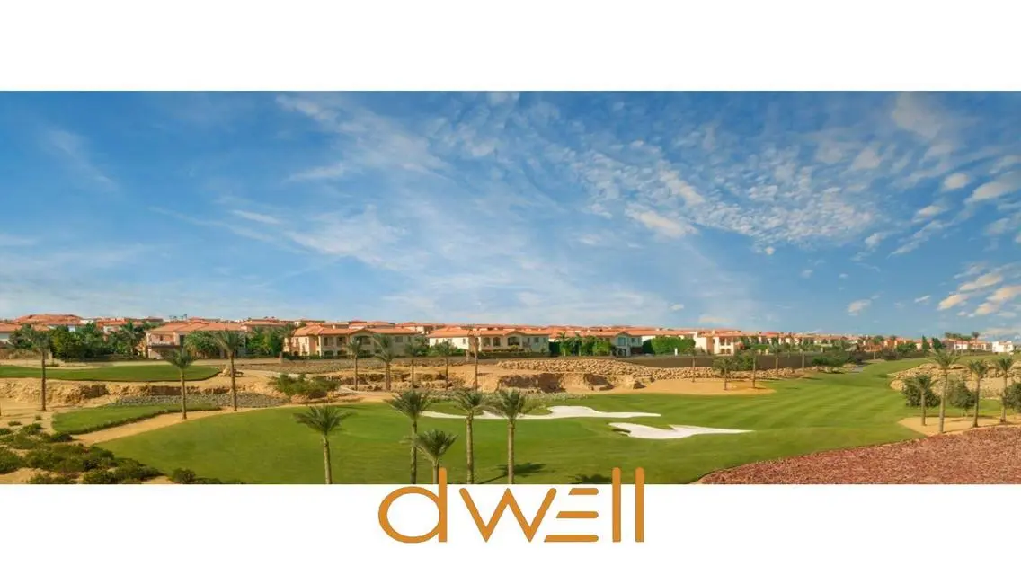 Luxury Villa with Exceptional Amenities and Stunning Views