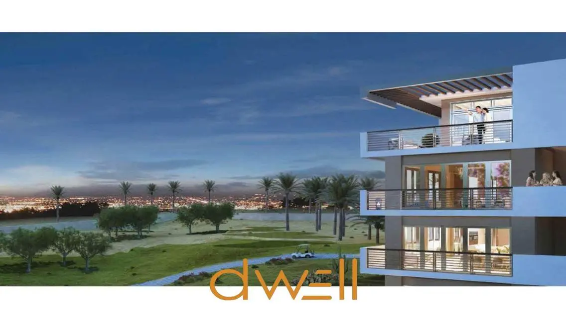 Luxury Villa with Exceptional Amenities and Stunning Views