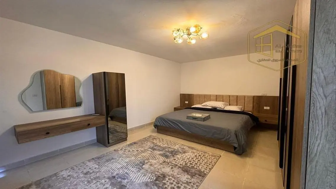 Premium Apartment in the Heart of the City