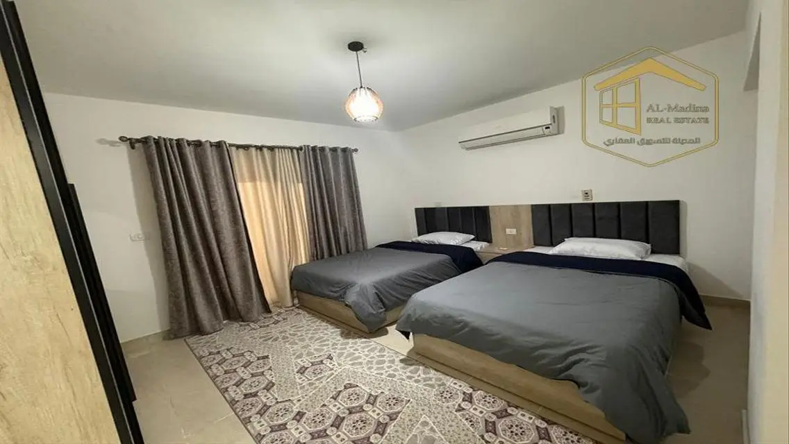 Premium Apartment in the Heart of the City