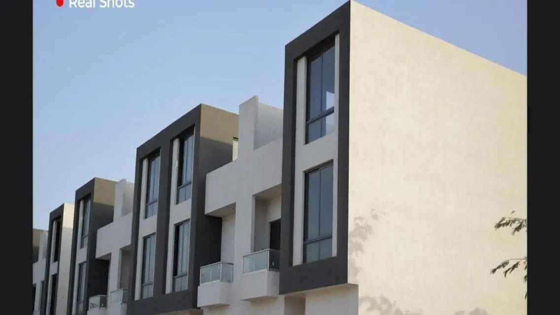 Luxurious Villa for Sale - 235 sqm