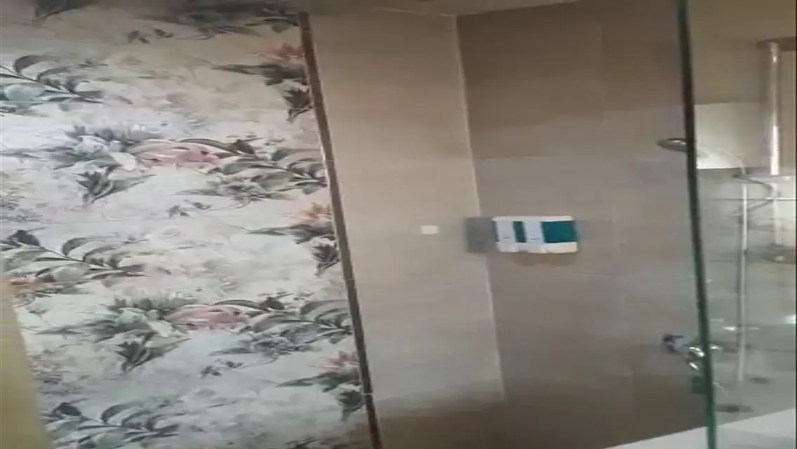 Luxurious 120 sqm Apartment for Sale in Helwan