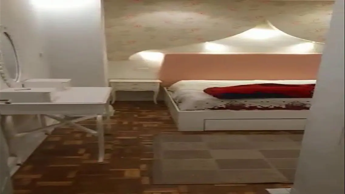 Luxurious 120 sqm Apartment for Sale in Helwan