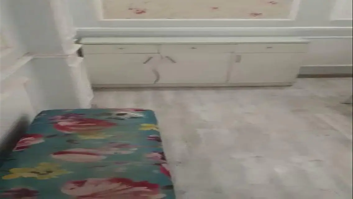 Luxurious 120 sqm Apartment for Sale in Helwan