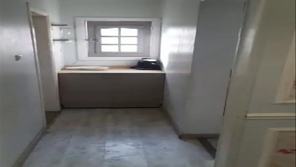 Luxurious 120 sqm Apartment for Sale in Helwan