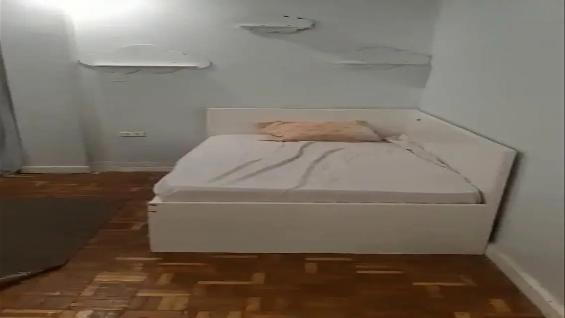 Luxurious 120 sqm Apartment for Sale in Helwan