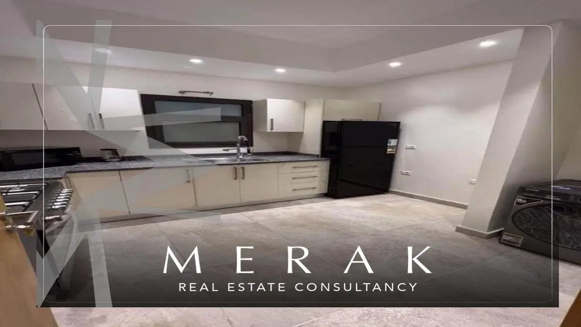 Luxury 180 sqm Apartment at The Address - For Rent