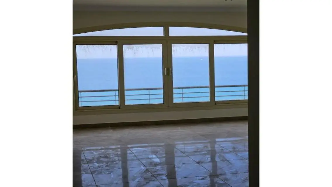 Luxury Villa in Tel Alim | Stunning Views and Exceptional Amenities